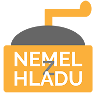 Nemelzhladu.cz - kvalitní krabičková strava